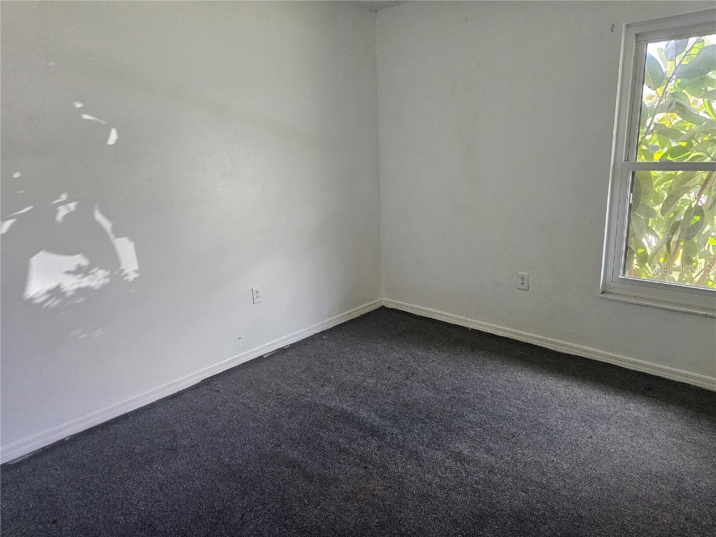 569 Hunter Circle Kissimmee FL 34758 S5136899 image14