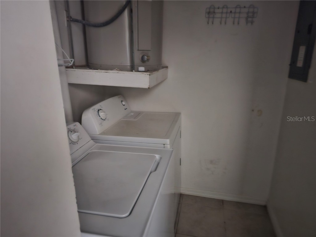 569 Hunter Circle Kissimmee FL 34758 S5136899 image15