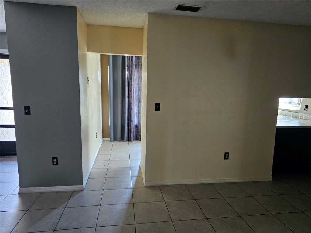 569 Hunter Circle Kissimmee FL 34758 S5136899 image17