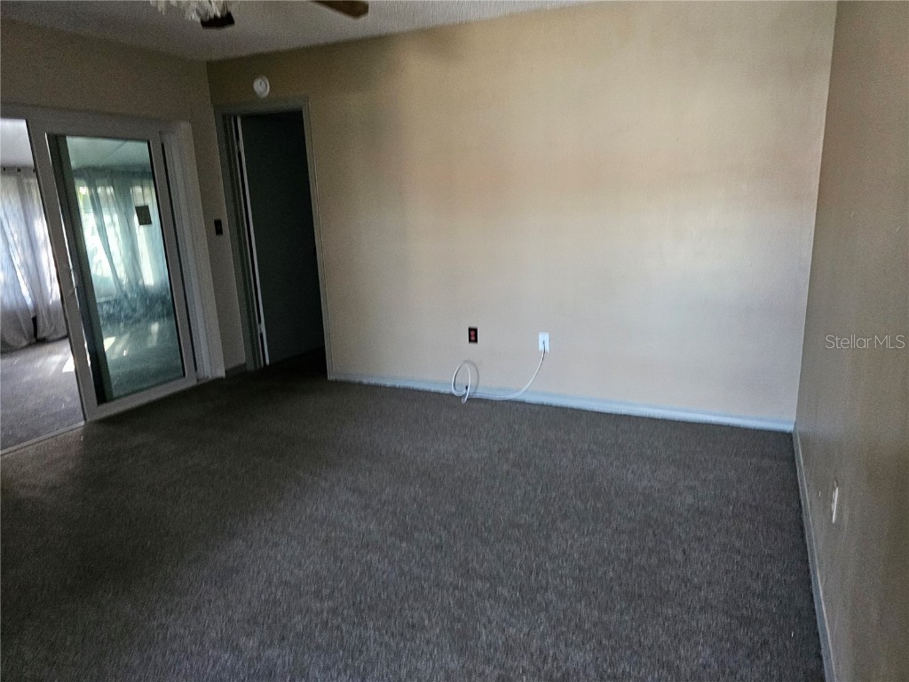 569 Hunter Circle Kissimmee FL 34758 S5136899 image18