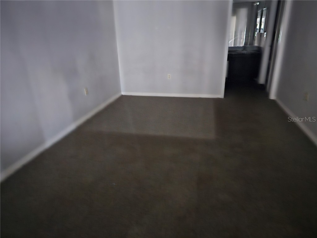 569 Hunter Circle Kissimmee FL 34758 S5136899 image19