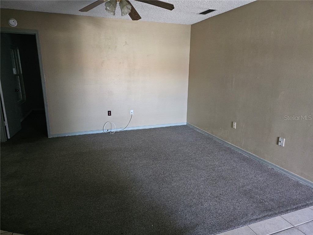 569 Hunter Circle Kissimmee FL 34758 S5136899 image20