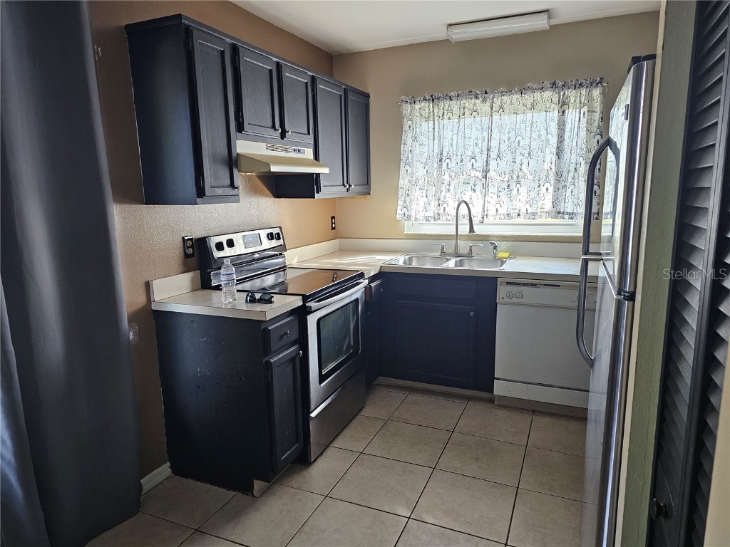 569 Hunter Circle Kissimmee FL 34758 S5136899 image21