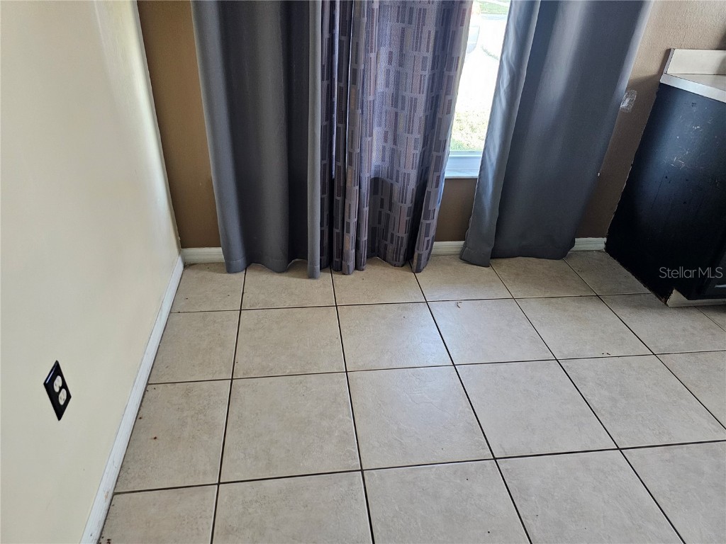 569 Hunter Circle Kissimmee FL 34758 S5136899 image22