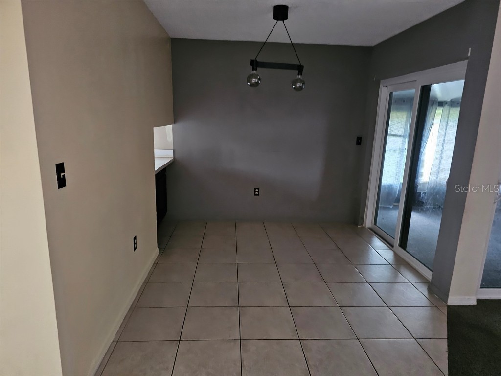 569 Hunter Circle Kissimmee FL 34758 S5136899 image3