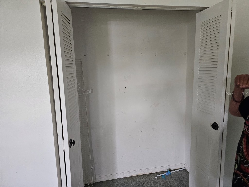 569 Hunter Circle Kissimmee FL 34758 S5136899 image4