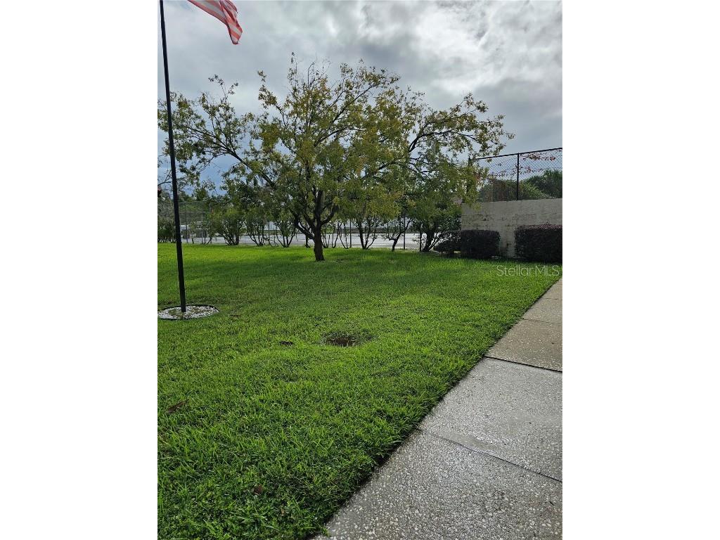 569 Hunter Circle Kissimmee FL 34758 S5136899 image5