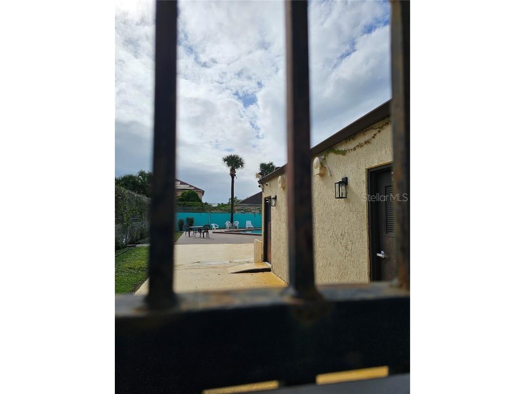 569 Hunter Circle Kissimmee FL 34758 S5136899 image6