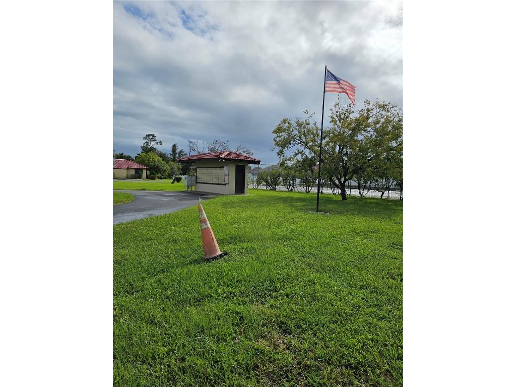 569 Hunter Circle Kissimmee FL 34758 S5136899 image7