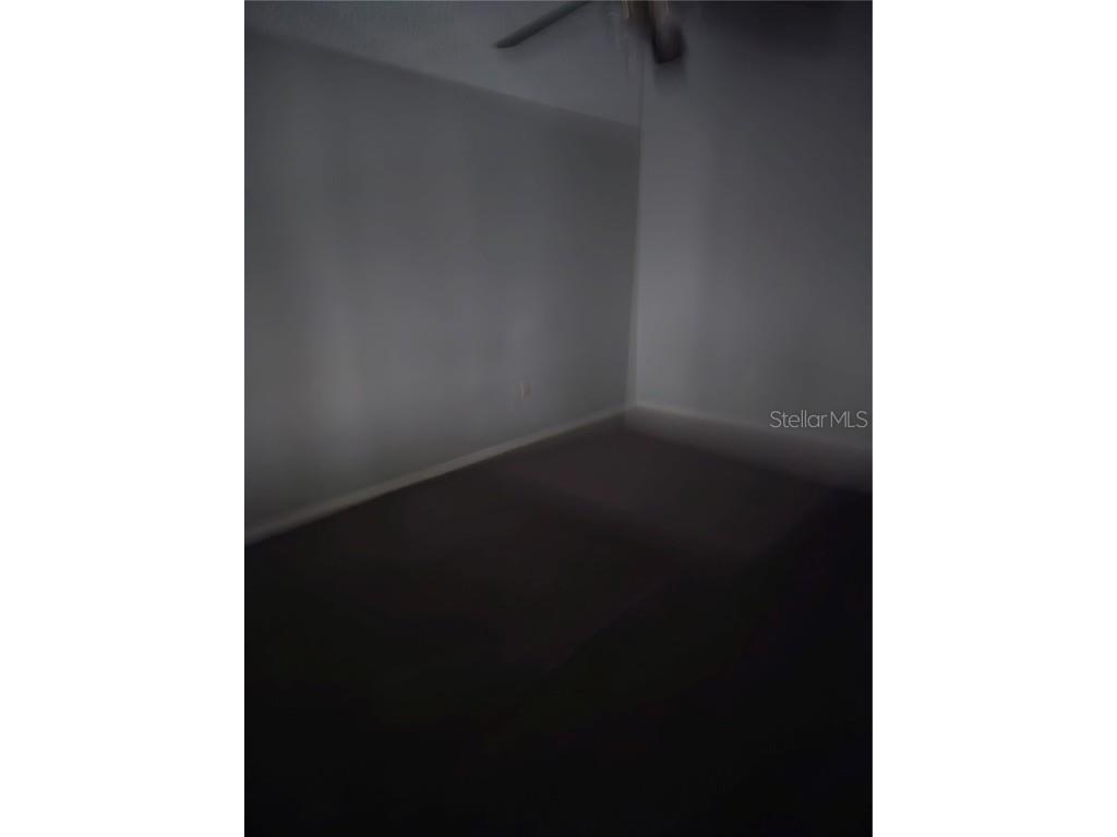 569 Hunter Circle Kissimmee FL 34758 S5136899 image8