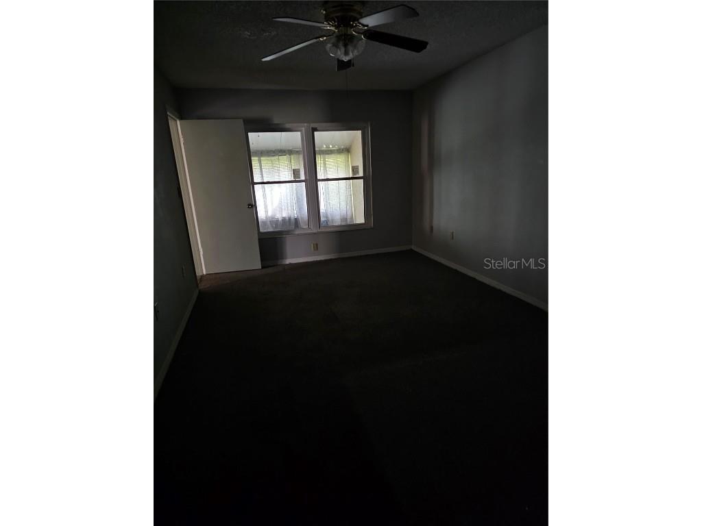 569 Hunter Circle Kissimmee FL 34758 S5136899 image9