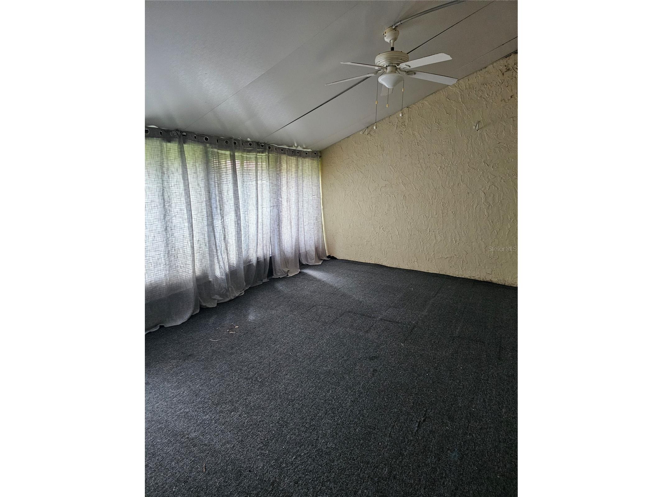 569 Hunter Circle Kissimmee FL 34758 S5147655 image10