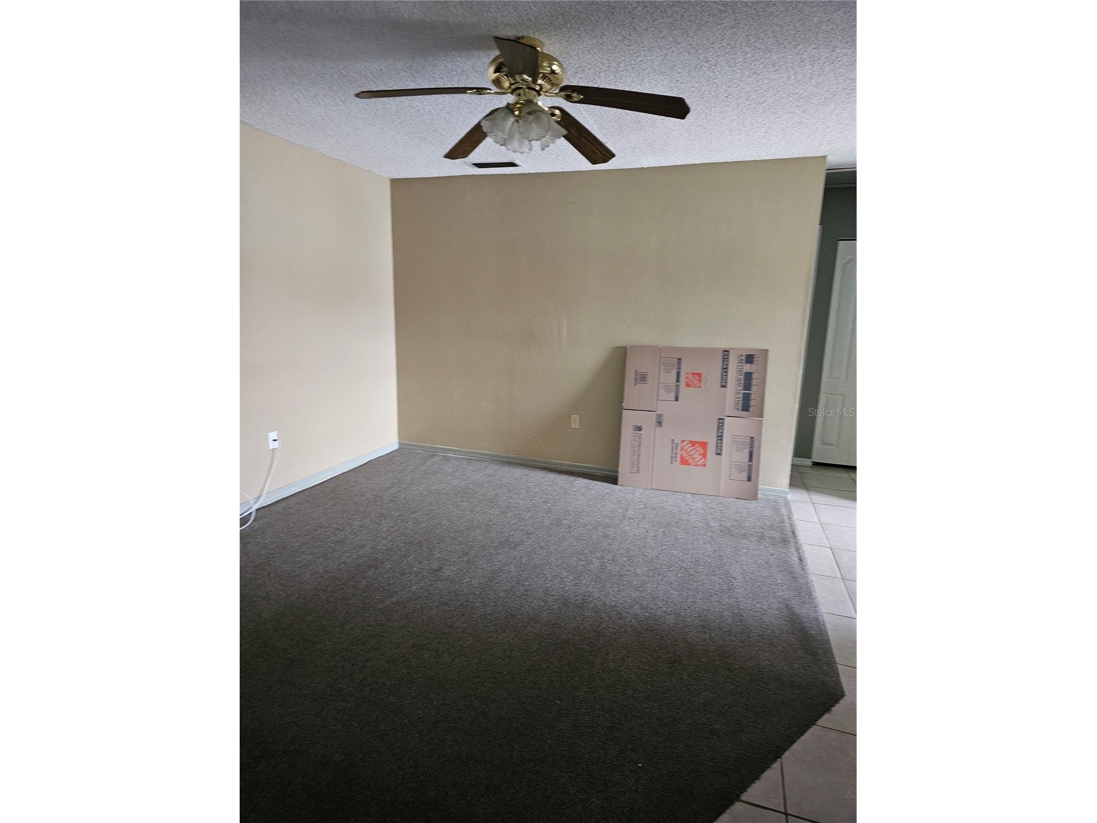 569 Hunter Circle Kissimmee FL 34758 S5147655 image11