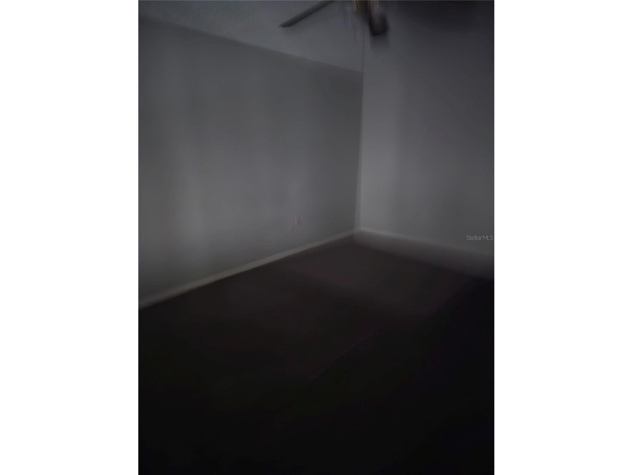 569 Hunter Circle Kissimmee FL 34758 S5147655 image12