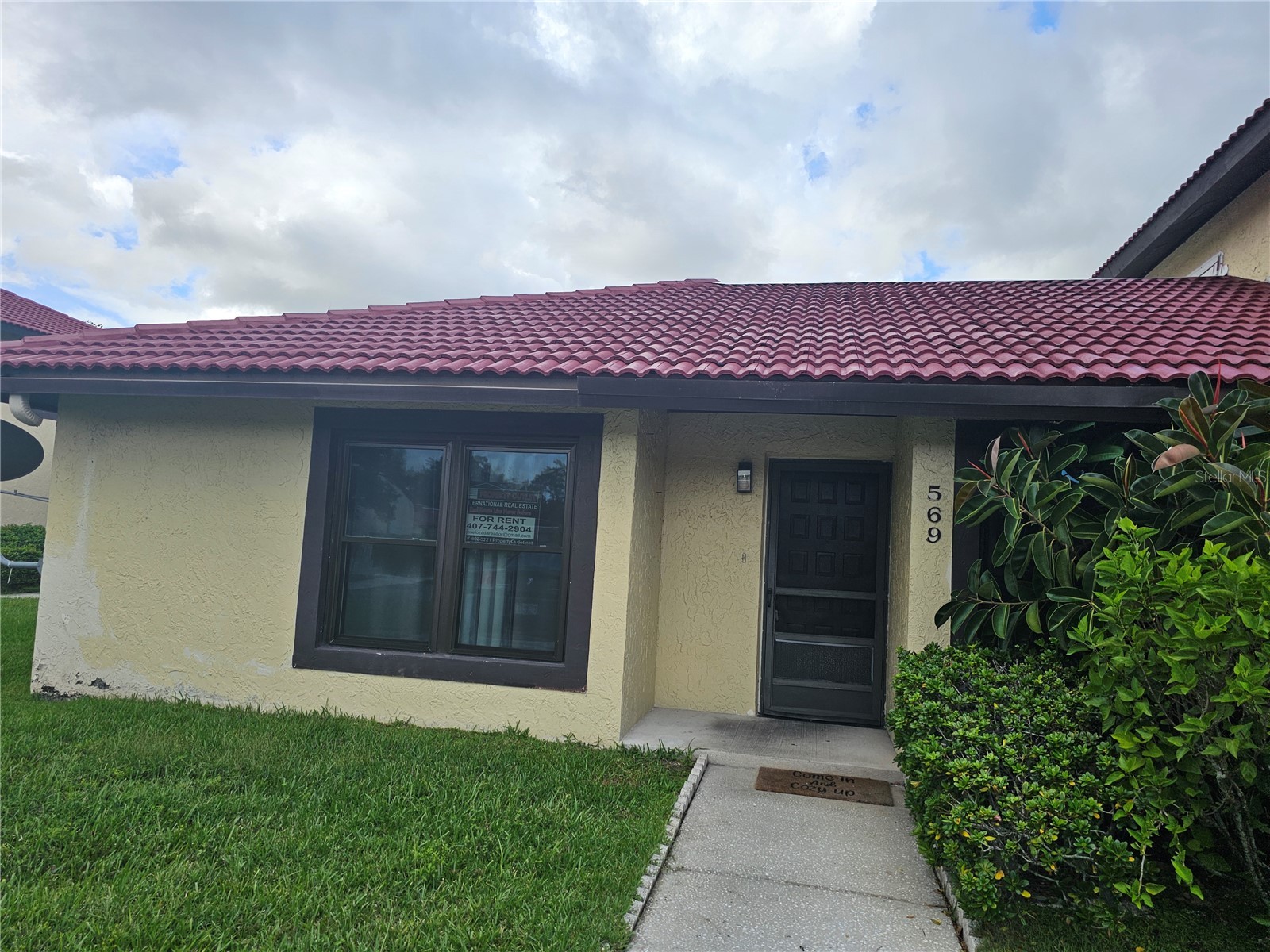 569 Hunter Circle Kissimmee FL 34758 S5147655 image13