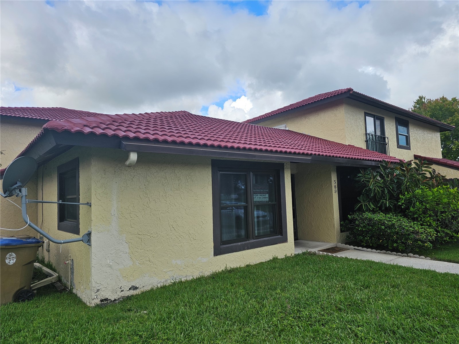 569 Hunter Circle Kissimmee FL 34758 S5147655 image15