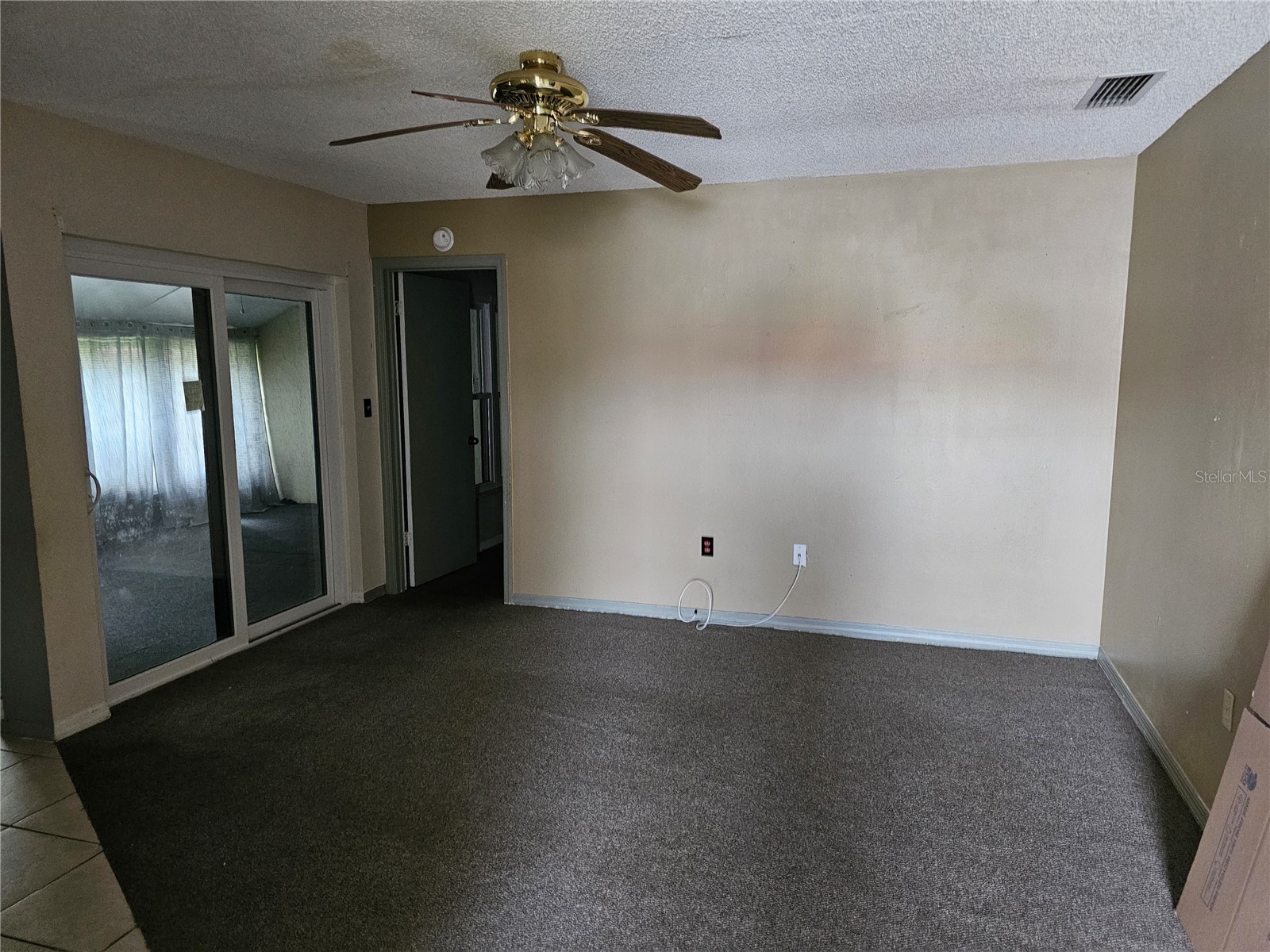 569 Hunter Circle Kissimmee FL 34758 S5147655 image17
