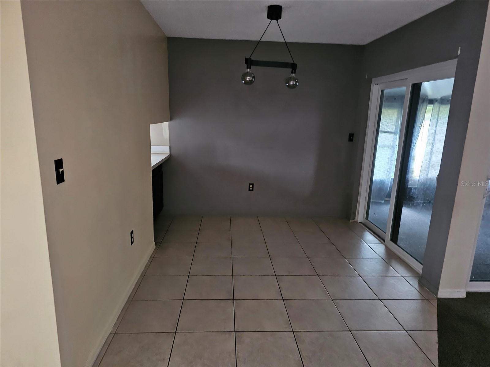 569 Hunter Circle Kissimmee FL 34758 S5147655 image18