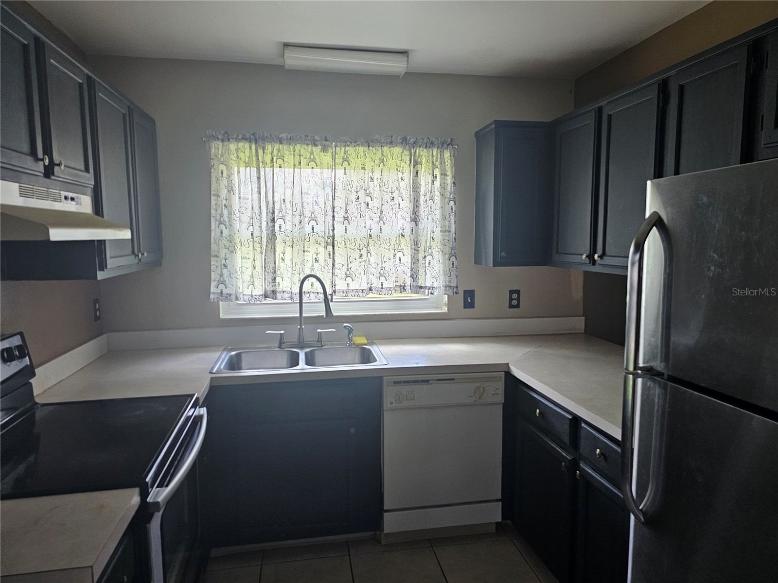 569 Hunter Circle Kissimmee FL 34758 S5147655 image2