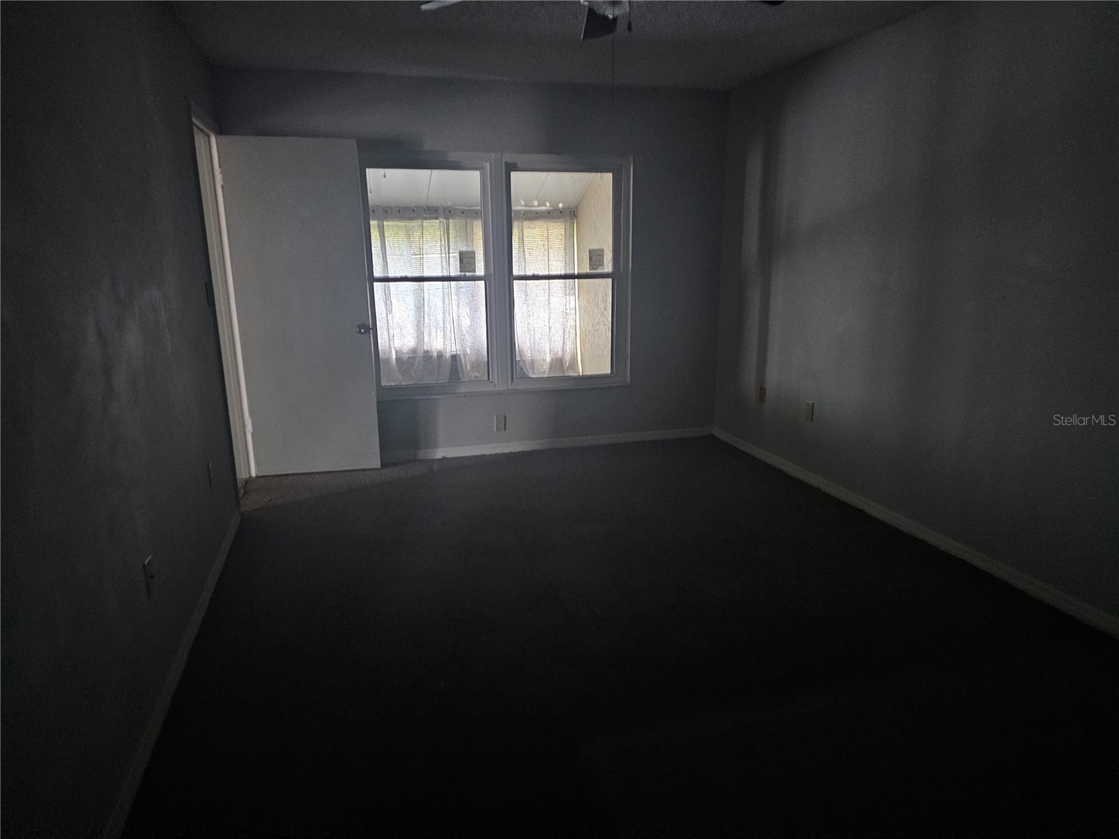 569 Hunter Circle Kissimmee FL 34758 S5147655 image3