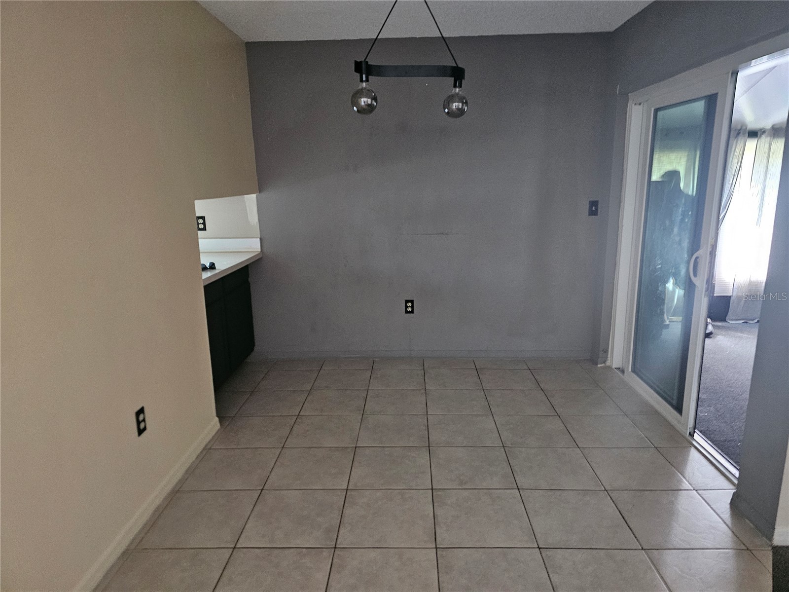 569 Hunter Circle Kissimmee FL 34758 S5147655 image4