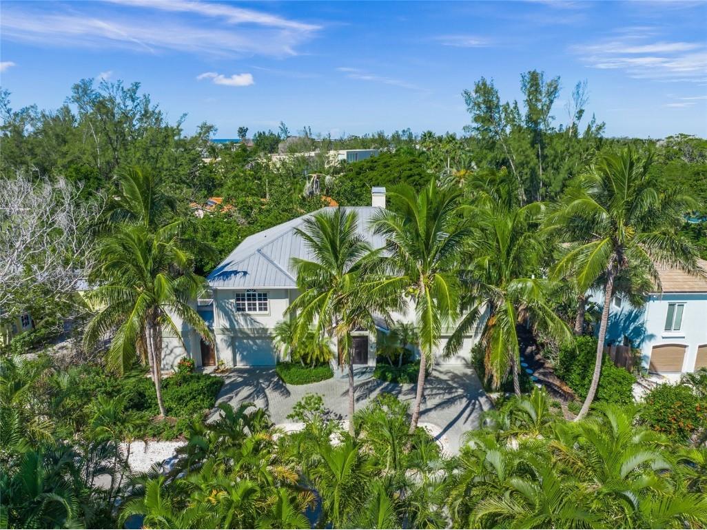 569 Juan Anasco Drive Longboat Key FL 34228 - JUAN ANASCO CANAL/SLEEPY A4669634 image10