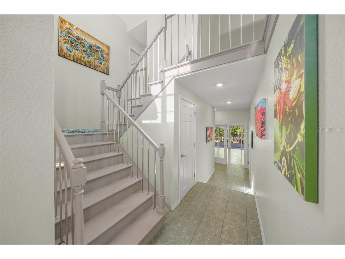 569 Juan Anasco Drive Longboat Key FL 34228 - JUAN ANASCO CANAL/SLEEPY A4669634 image11