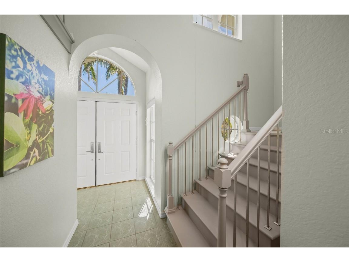 569 Juan Anasco Drive Longboat Key FL 34228 - JUAN ANASCO CANAL/SLEEPY A4669634 image12