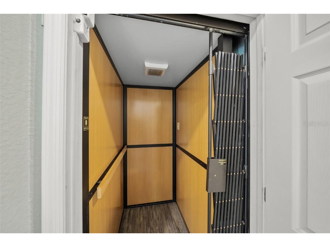 569 Juan Anasco Drive Longboat Key FL 34228 - JUAN ANASCO CANAL/SLEEPY A4669634 image13