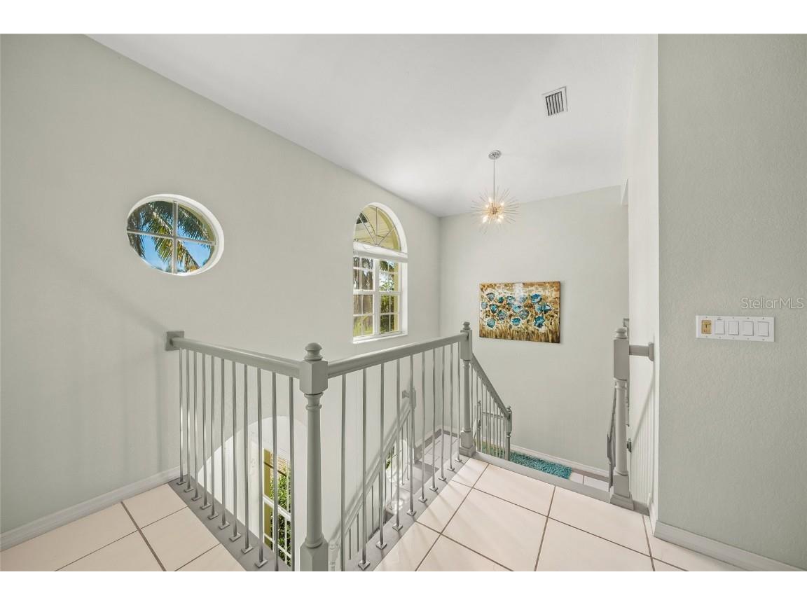 569 Juan Anasco Drive Longboat Key FL 34228 - JUAN ANASCO CANAL/SLEEPY A4669634 image14