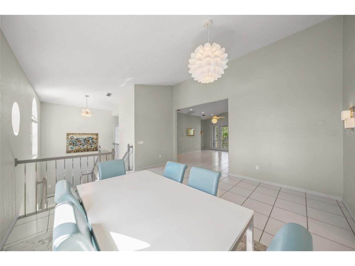 569 Juan Anasco Drive Longboat Key FL 34228 - JUAN ANASCO CANAL/SLEEPY A4669634 image16