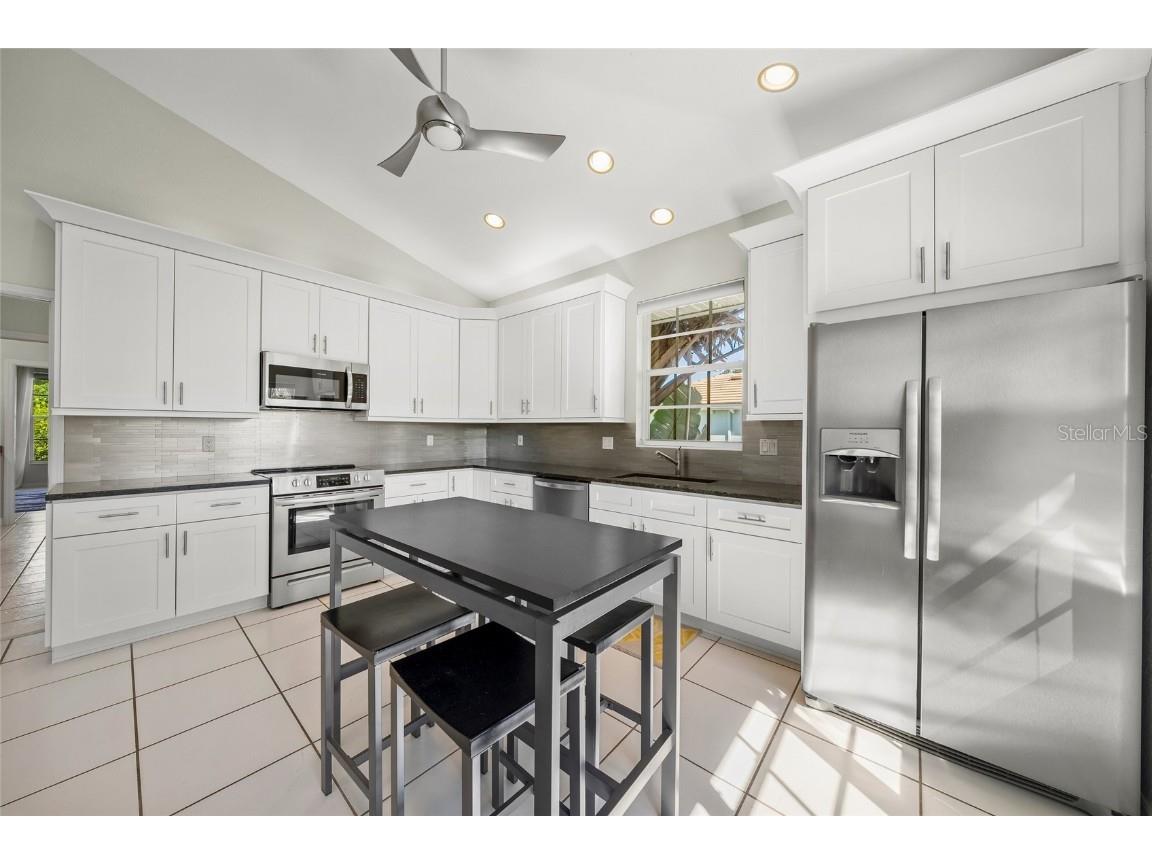 569 Juan Anasco Drive Longboat Key FL 34228 - JUAN ANASCO CANAL/SLEEPY A4669634 image19