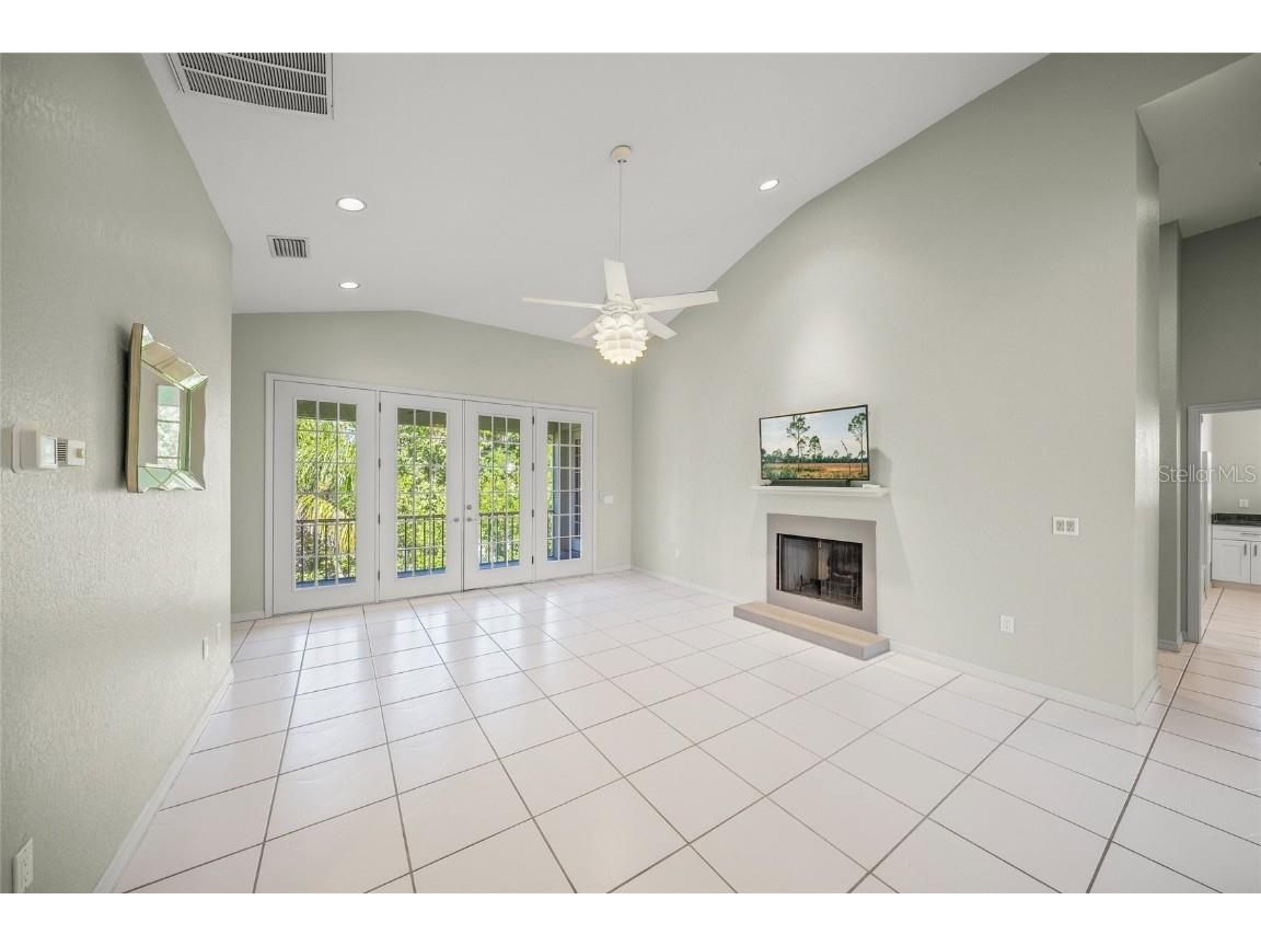 569 Juan Anasco Drive Longboat Key FL 34228 - JUAN ANASCO CANAL/SLEEPY A4669634 image21