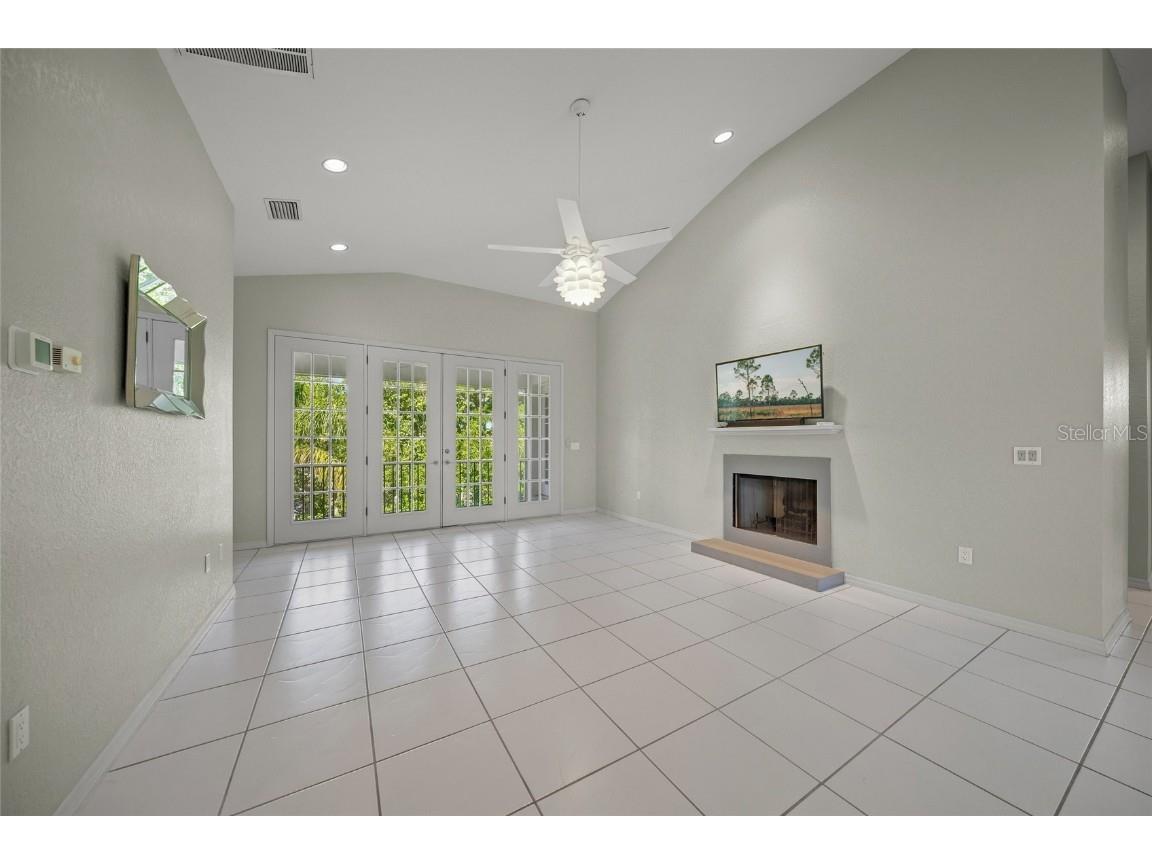 569 Juan Anasco Drive Longboat Key FL 34228 - JUAN ANASCO CANAL/SLEEPY A4669634 image22