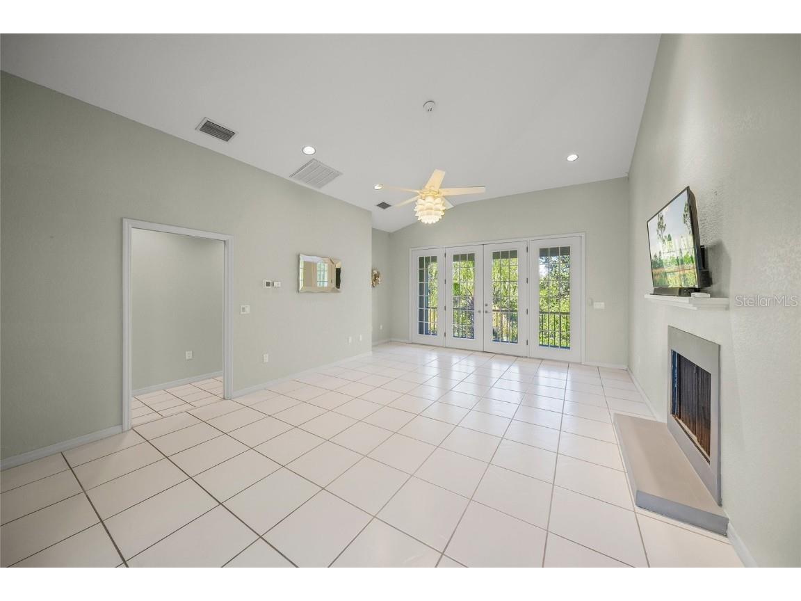 569 Juan Anasco Drive Longboat Key FL 34228 - JUAN ANASCO CANAL/SLEEPY A4669634 image23