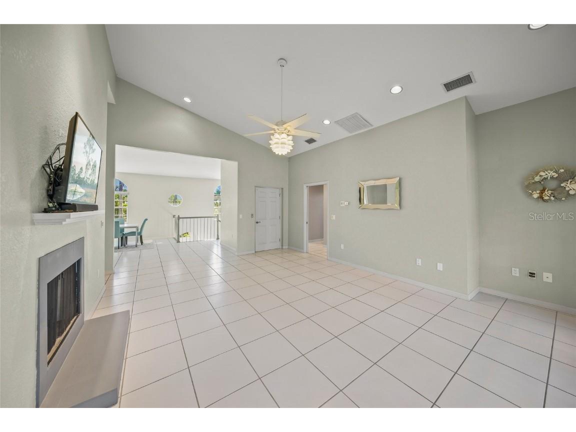 569 Juan Anasco Drive Longboat Key FL 34228 - JUAN ANASCO CANAL/SLEEPY A4669634 image24