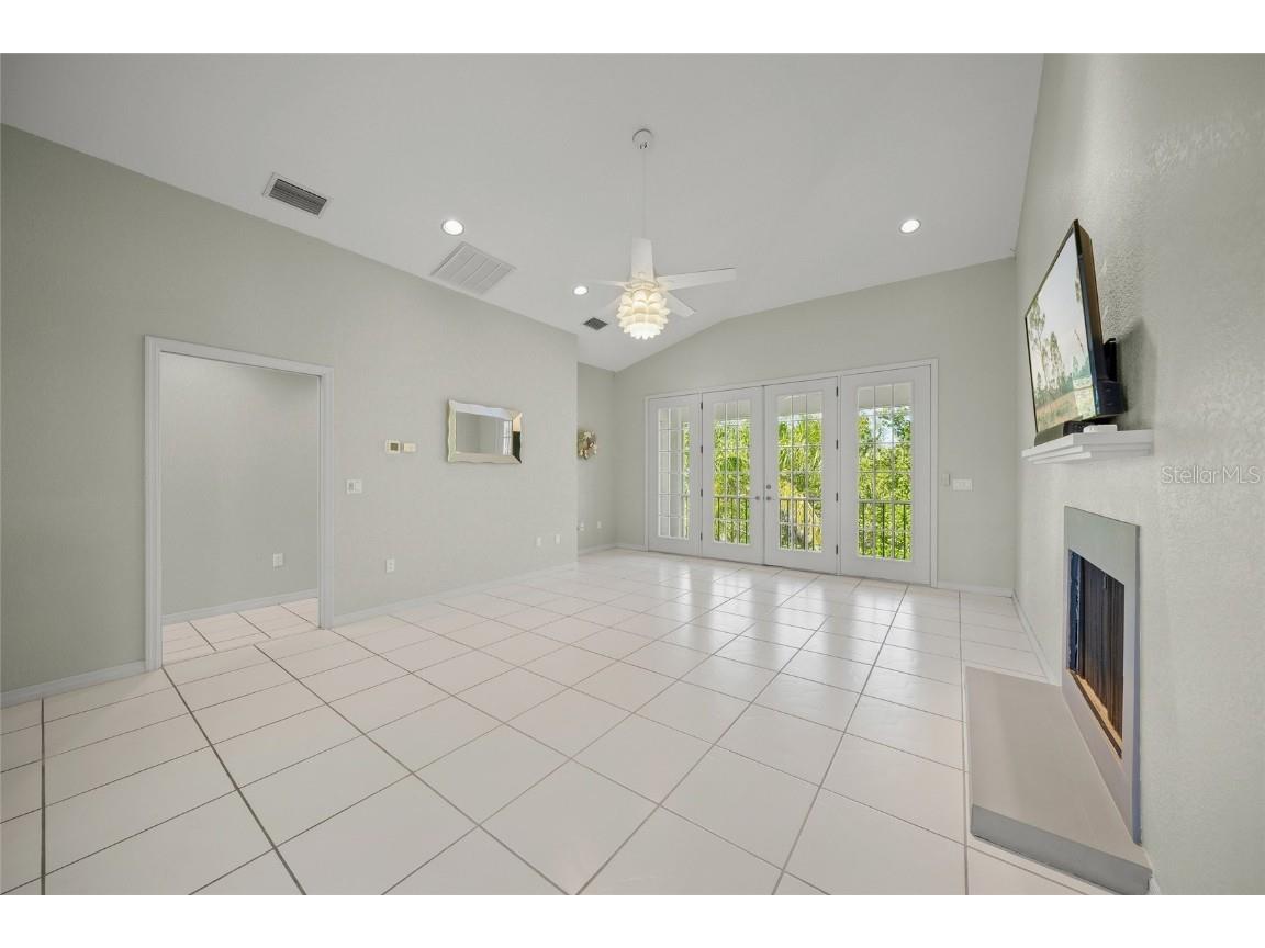 569 Juan Anasco Drive Longboat Key FL 34228 - JUAN ANASCO CANAL/SLEEPY A4669634 image25