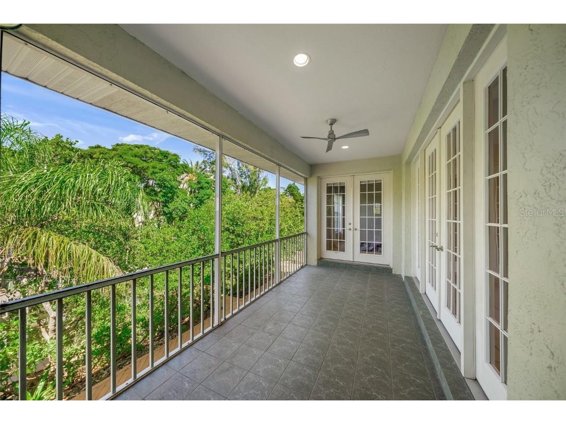 569 Juan Anasco Drive Longboat Key FL 34228 - JUAN ANASCO CANAL/SLEEPY A4669634 image26