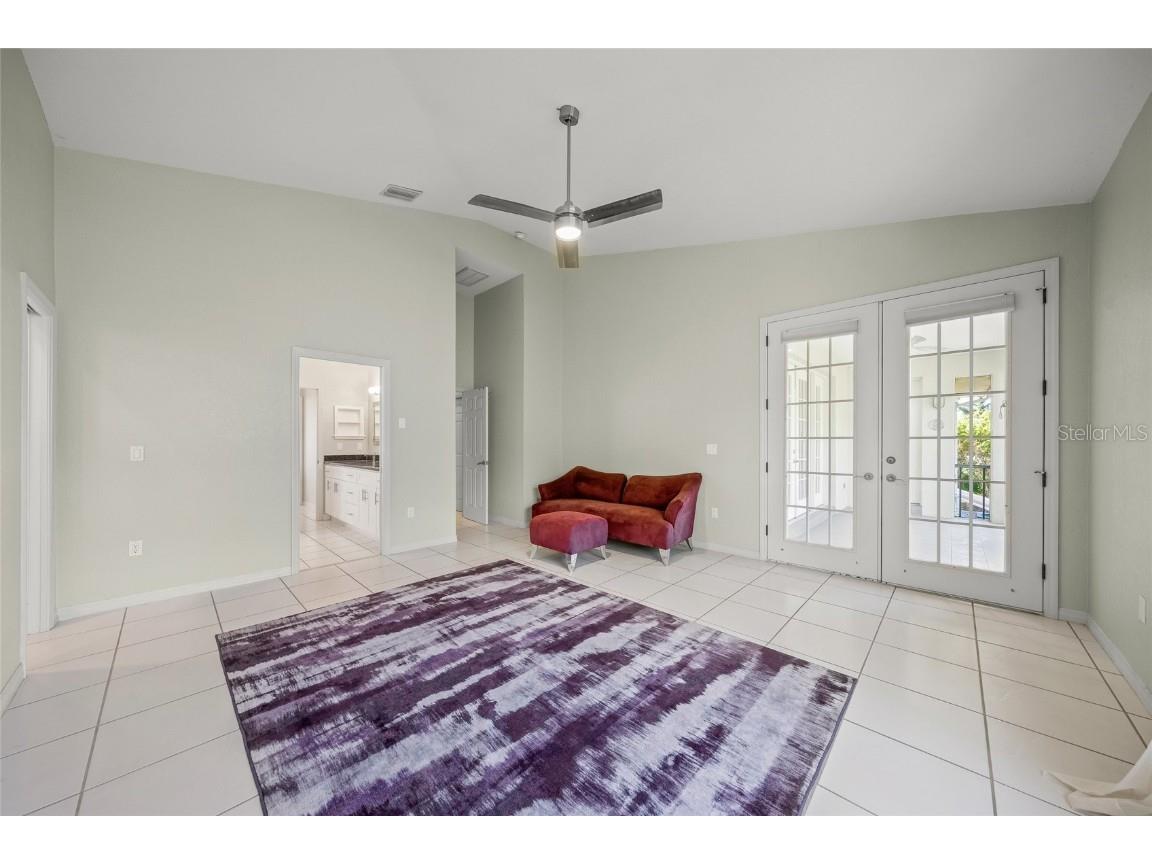 569 Juan Anasco Drive Longboat Key FL 34228 - JUAN ANASCO CANAL/SLEEPY A4669634 image27