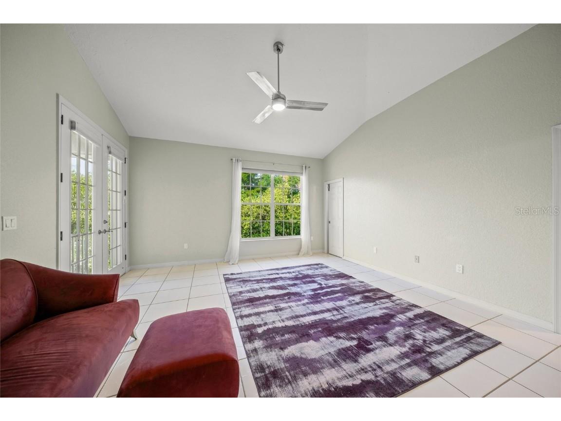 569 Juan Anasco Drive Longboat Key FL 34228 - JUAN ANASCO CANAL/SLEEPY A4669634 image28