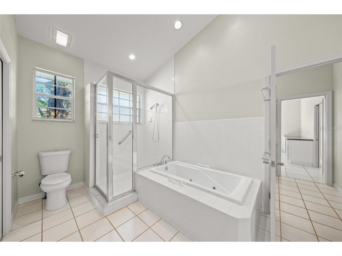 569 Juan Anasco Drive Longboat Key FL 34228 - JUAN ANASCO CANAL/SLEEPY A4669634 image30