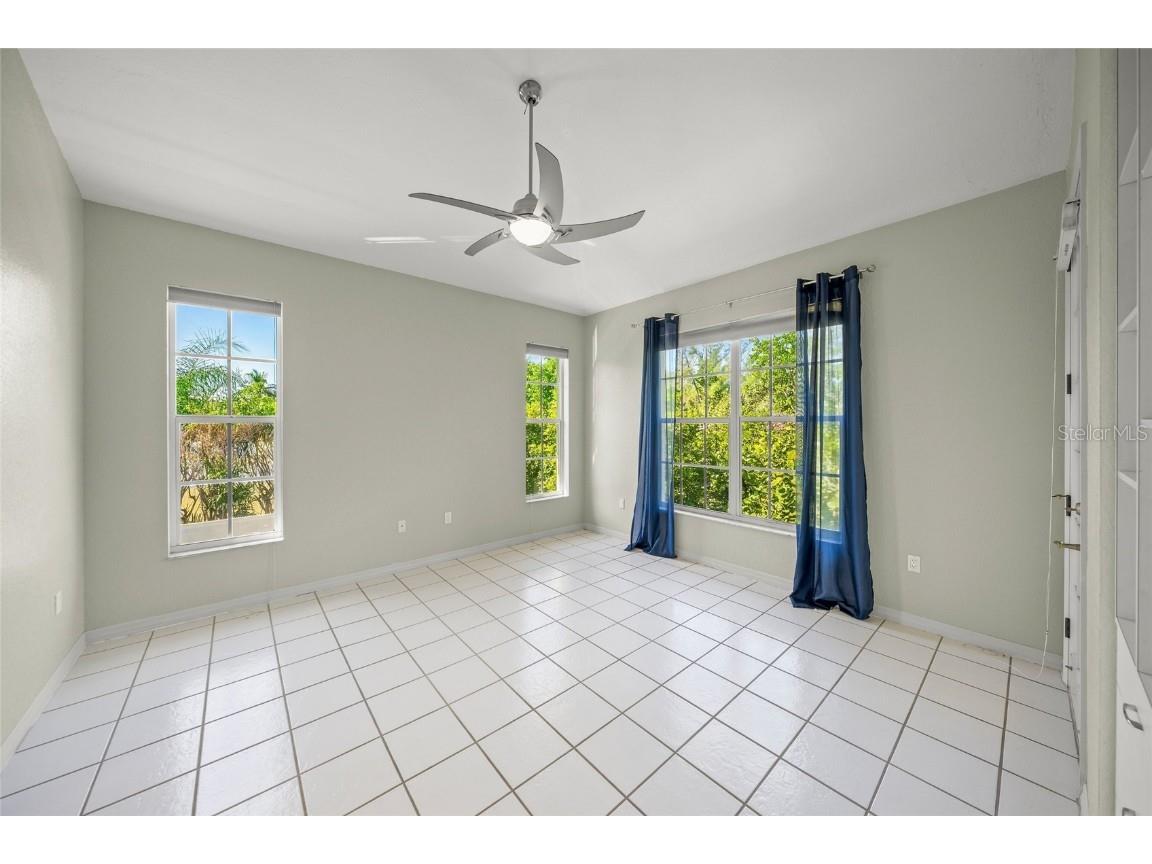 569 Juan Anasco Drive Longboat Key FL 34228 - JUAN ANASCO CANAL/SLEEPY A4669634 image31