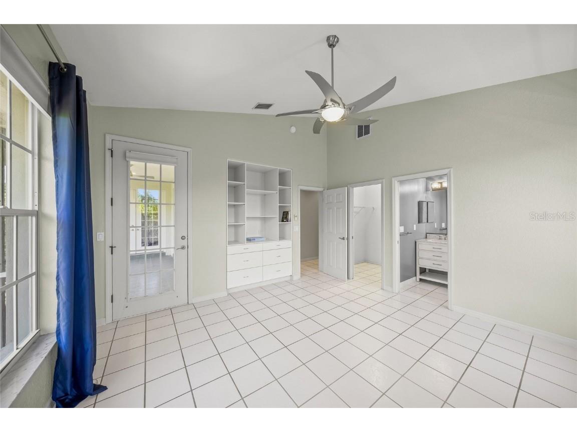 569 Juan Anasco Drive Longboat Key FL 34228 - JUAN ANASCO CANAL/SLEEPY A4669634 image32