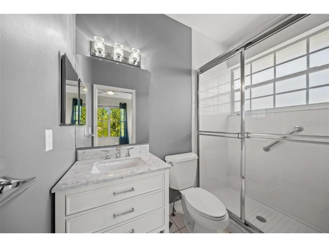 569 Juan Anasco Drive Longboat Key FL 34228 - JUAN ANASCO CANAL/SLEEPY A4669634 image33