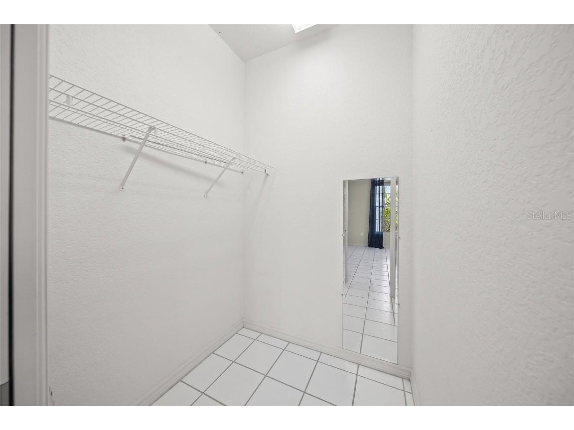 569 Juan Anasco Drive Longboat Key FL 34228 - JUAN ANASCO CANAL/SLEEPY A4669634 image34