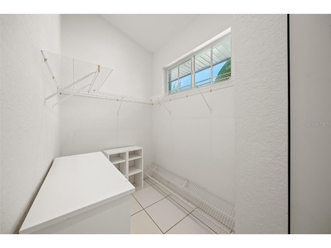 569 Juan Anasco Drive Longboat Key FL 34228 - JUAN ANASCO CANAL/SLEEPY A4669634 image35