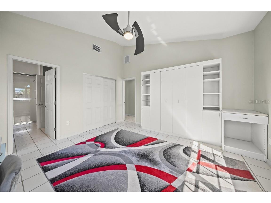 569 Juan Anasco Drive Longboat Key FL 34228 - JUAN ANASCO CANAL/SLEEPY A4669634 image36