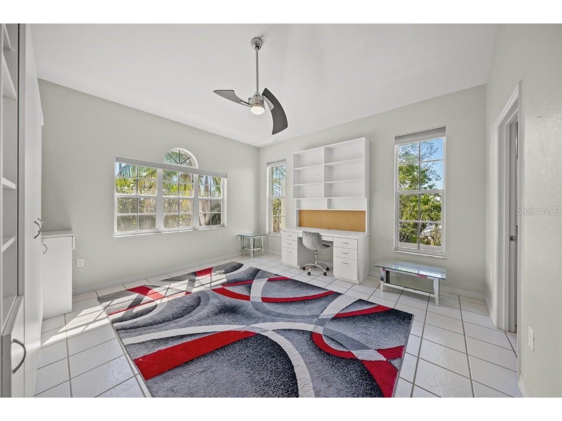 569 Juan Anasco Drive Longboat Key FL 34228 - JUAN ANASCO CANAL/SLEEPY A4669634 image37