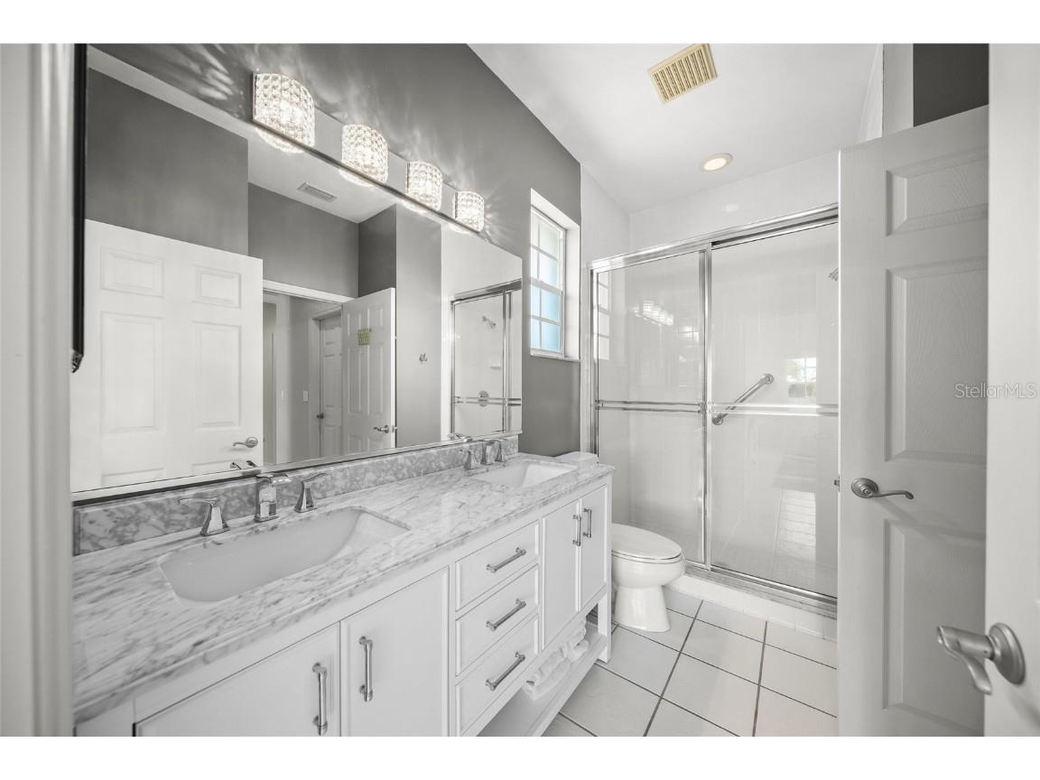 569 Juan Anasco Drive Longboat Key FL 34228 - JUAN ANASCO CANAL/SLEEPY A4669634 image38