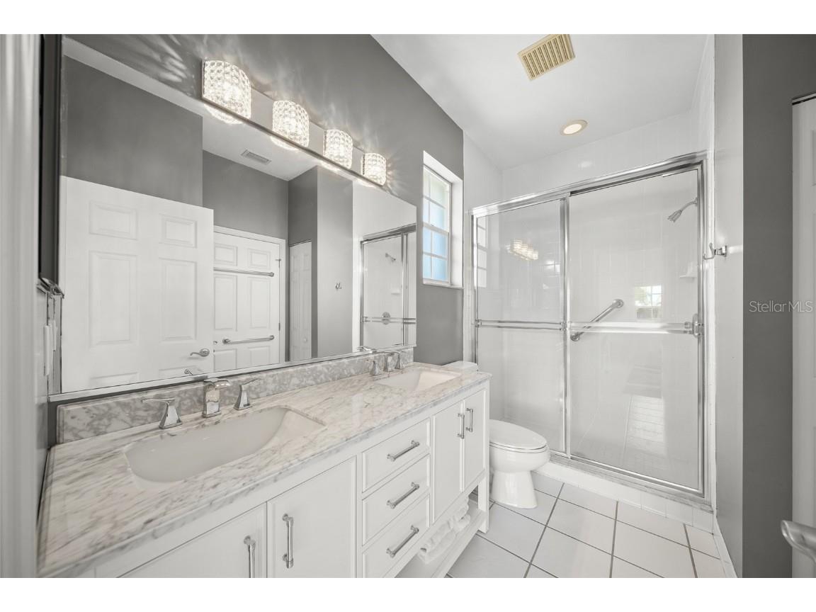 569 Juan Anasco Drive Longboat Key FL 34228 - JUAN ANASCO CANAL/SLEEPY A4669634 image39